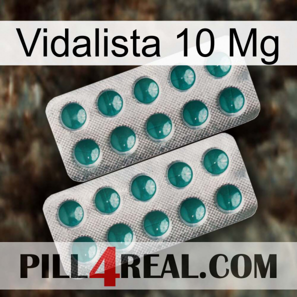 Vidalista 10Mg dapoxetine2